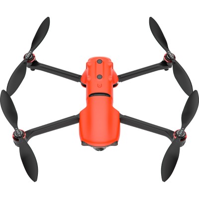 Квадрокоптер AUTEL EVO II Pro Rugged Bundle V2 (102000433)