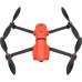 Квадрокоптер AUTEL EVO II Pro Rugged Bundle V2 (102000433)