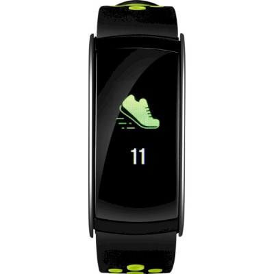 Фітнес-браслет CANYON SB41BG (CNS-SB41BG)