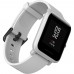 Смарт-годинник Amazfit Bip S White Rock