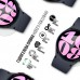 Захисна плівка ArmorStandart Supreme для Samsung Galaxy Watch 6 40mm 6 шт. (ARM70412)
