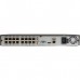 Мережевий відеореєстратор POWERPLANT NVR4116-16PECO