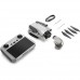 Квадрокоптер DJI Mini 3 Pro + Consumer RC Controller EU (CP.MA.00000492.03)