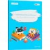 Набір Makeblock STEAM Codey Rocky & Neuron Education Kit (P1030052)
