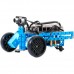 Робот-конструктор MAKEBLOCK mBot Ranger BT (09.00.92)