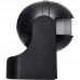 Датчик руху EMOS G1125 PIR 1200W Black (G1125)