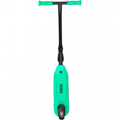 Електросамокат Segway Ninebot A6 Turquoise (AA.00.0011.62)