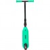 Електросамокат Segway Ninebot A6 Turquoise (AA.00.0011.62)