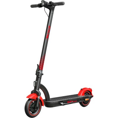 Електросамокат Yadea KS3 Red/Black (NTW-KS3 RED/BLACK) Електросамокат Yadea KS3 Red/Black (NTW-KS3 RED/BLACK)