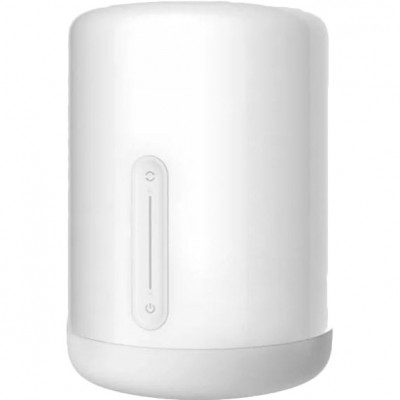 Настільна лампа XIAOMI Mi Bedside Lamp 2 (510944) Настільна лампа XIAOMI Mi Bedside Lamp 2 (510944)