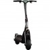 Електросамокат SEGWAY GT2P Black (AA.00.0012.65)