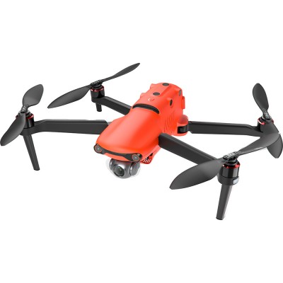 Квадрокоптер AUTEL EVO II Pro Rugged Bundle V2 (102000433)