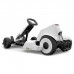 Карт SEGWAY Ninebot Gokart kit (26.01.0000.40)