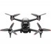 Квадрокоптер DJI FPV Combo (CP.FP.00000002.01)