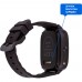 Смарт-годинник AMIGO GO008 MILKY GPS WIFI Black