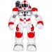 Робот SAME TOY Фаермен на радіокеруванні (9088UT)
