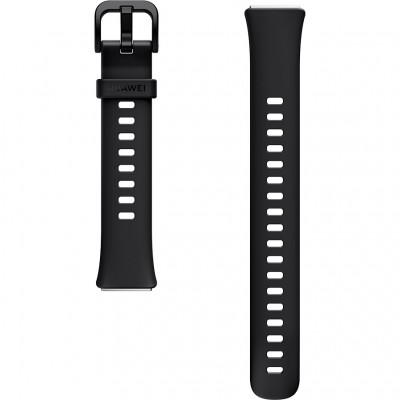 Смарт-годинник HUAWEI Band 7 Graphite Black