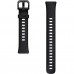 Смарт-годинник HUAWEI Band 7 Graphite Black