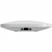 Ретранслятор сигналу Ajax ReX 2 White (000024749)