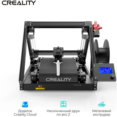 3D-принтер CREALITY CR-30 3D-принтер CREALITY CR-30