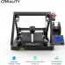 3D-принтер CREALITY CR-30