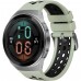 Смарт-годинник HUAWEI WATCH GT 2e 46 mm Mint Green