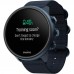 Смарт-годинник SUUNTO 9 BARO GRANITE BLUE TITANIUM (SS050565000)