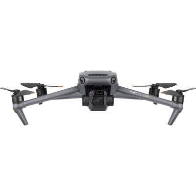 Квадрокоптер DJI Mavic 3 Cine Premium combo (DJCP.MA.00000457.02) Квадрокоптер DJI Mavic 3 Cine Premium combo (DJCP.MA.00000457.02)