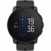 Смарт-годинник SUUNTO 9 PEAK ALL BLACK (SS050522000)