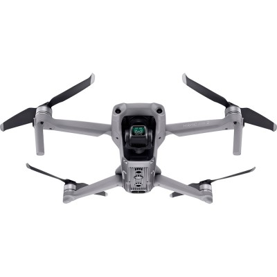 Квадрокоптер DJI Mavic Air 2 (CP.MA.00000178.02) Квадрокоптер DJI Mavic Air 2 (CP.MA.00000178.02)