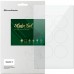 Гідрогелева плівка ARMORSTANDART Supreme для Suunto 3 6 шт (ARM67938)