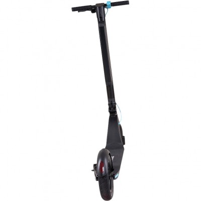 Електросамокат PROOVE X-City Pro Black/Blue Електросамокат PROOVE X-City Pro Black/Blue