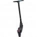 Електросамокат PROOVE X-City Pro Black/Blue