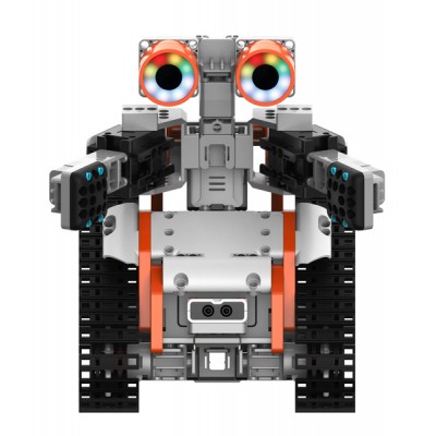 Робот UBTECH JIMU Astrobot (5 servos)