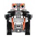 Робот UBTECH JIMU Astrobot (5 servos)