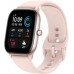 Смарт-годинник AMAZFIT GTS 4 mini Flamingo pink