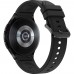 Смарт-годинник SAMSUNG Galaxy Watch 4 Classic 46 мм Black (SM-R890NZKASEK)