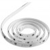 Подовжувач світлодіодної стрічки YEELIGHT Lightstrip Pro extension 1 м (YLDD007)