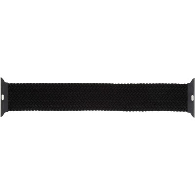 Ремінець ARMORSTANDART Apple Watch 38mm/40mm Charcoal (ARM58061) Ремінець ARMORSTANDART Apple Watch 38mm/40mm Charcoal (ARM58061)