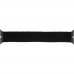 Ремінець ARMORSTANDART Apple Watch 38mm/40mm Charcoal (ARM58061)