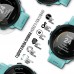 Захисна плівка ARMORSTANDART Supreme для Garmin Forerunner 55 6 шт. (ARM66326)