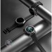 Захисна накладка Ringke Bezel Styling для Samsung Galaxy Watch 3 45 mm GW3-45-01 Silver (RCS4907)