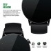 Гідрогелева плівка ARMORSTANDART Supreme для Huawei Watch GT3 46mm 6 шт (ARM66337)