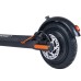Електросамокат PRIME3 EES61