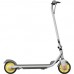 Електросамокат SEGWAY C8 White (AA.00.0011.61)