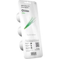 Змінний картридж Click&Grow 7540 зелена цибуля (4742793007540) Змінний картридж Click&Grow 7540 зелена цибуля (4742793007540)