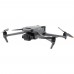 Квадрокоптер DJI Mavic 3 AIR Fly more combo (DJCP.MA.00000452.02)