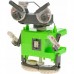 Робот-конструктор SAME TOY Механобот 4 в 1 (DIY002UT)