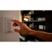 Пульт дистанційного керування Philips Hue Dimmer (929001173770)