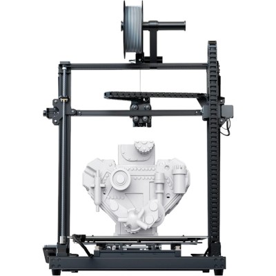 3D-принтер CREALITY CR-M4 3D-принтер CREALITY CR-M4